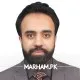 dr-hafiz-abdul-momin-urologist-lahore