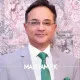 dr-professor-brigadier-asher-ahmed-dermatologist-rawalpindi